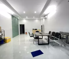 Bán ngay nhà đẹp gần Võ Chí Công, Q.Cẩm Lệ, TP. Đà Nẵng