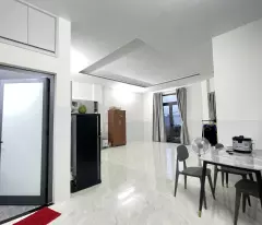 Bán ngay nhà đẹp gần Võ Chí Công, Q.Cẩm Lệ, TP. Đà Nẵng