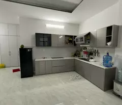 Bán ngay nhà đẹp gần Võ Chí Công, Q.Cẩm Lệ, TP. Đà Nẵng
