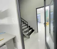 Bán ngay nhà đẹp gần Võ Chí Công, Q.Cẩm Lệ, TP. Đà Nẵng