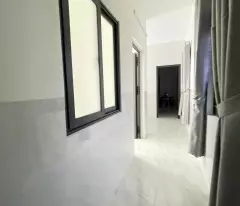 Bán ngay nhà đẹp gần Võ Chí Công, Q.Cẩm Lệ, TP. Đà Nẵng