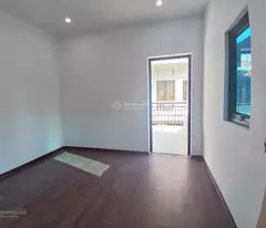 Vạn Phúc Hà Đông bán nhà mặt tiền 5m nội thất cơ bản giá 155tr/m