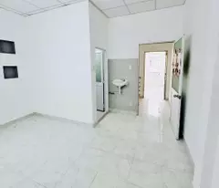 Q8 ÂU DƯƠNG LÂN HẺM 4M RỘNG 2 TẦNG MỚI ĐẸP 42M2 NGAY CHỢ RẠCH ÔNG AEON 4.xT