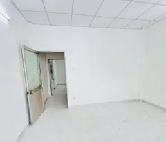 Q8 ÂU DƯƠNG LÂN HẺM 4M RỘNG 2 TẦNG MỚI ĐẸP 42M2 NGAY CHỢ RẠCH ÔNG AEON 4.xT
