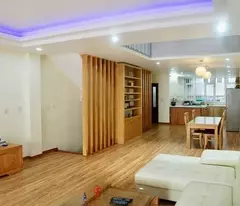 CƠ HỘI ĐẦU TƯ - NHỈNH 3 TỶ - LÔ GÓC NGANG 6M - DIỆN TÍCH ĐẸP 95M2 XÂY GÌ CŨNG VIP - SÁT CHỢ,