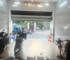 CHỈ 7.4 TỶ - Ô TÔ – 52 M2(4.5x12) – 3 TẦNG 3PN – ĐƯỜNG SỐ 10 – HIỆP BÌNH PHƯỚC – THỦ ĐỨC