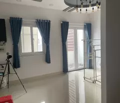 CHỈ 7.4 TỶ - Ô TÔ – 52 M2(4.5x12) – 3 TẦNG 3PN – ĐƯỜNG SỐ 10 – HIỆP BÌNH PHƯỚC – THỦ ĐỨC