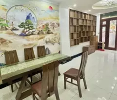BÁN NHÀ DÂN XÂY PHỐ LÊ LỢI HÀ ĐÔNG, GẦN PHỐ, MẶT TIỀN RỘNG THÊNH THANG. DT 50M2, HƠN 7 TỶ. XÁCH