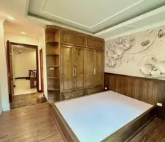 BÁN NHÀ DÂN XÂY PHỐ LÊ LỢI HÀ ĐÔNG, GẦN PHỐ, MẶT TIỀN RỘNG THÊNH THANG. DT 50M2, HƠN 7 TỶ. XÁCH