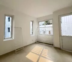 BÁN NHÀ DÂN XÂY PHỐ LÊ LỢI HÀ ĐÔNG, GẦN PHỐ, MẶT TIỀN RỘNG THÊNH THANG. DT 50M2, HƠN 7 TỶ. XÁCH