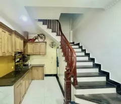 BÁN NHÀ DÂN XÂY PHỐ LÊ LỢI HÀ ĐÔNG, GẦN PHỐ, MẶT TIỀN RỘNG THÊNH THANG. DT 50M2, HƠN 7 TỶ. XÁCH
