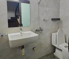 Căn hộ hoàn hảo cho gia đình nhỏ với DTSD 30m² tại Tựu Liệt, Thanh Trì, chỉ 4.75 tỷ gần ô tô tránh
