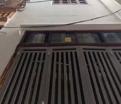 HOÀNG VĂN THÁI - THANH XUÂN - 46M2 x 4T -  MT 4M - 9.1 TỶ - NGÕ Ô TÔ DỪNG ĐỖ NGÀY ĐÊM