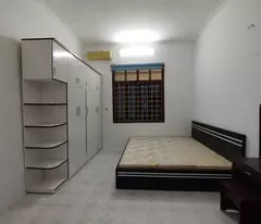 HOÀNG VĂN THÁI - THANH XUÂN - 46M2 x 4T -  MT 4M - 9.1 TỶ - NGÕ Ô TÔ DỪNG ĐỖ NGÀY ĐÊM