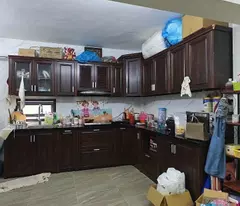 Chính chủ gửi bán tập thể tầng 1 Hồ Đắc Di, thiết kế 2 ngủ 2 vệ sinh, tiện ích đầy đủ, dân trí cao