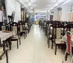 Tòa căn hộ +Nhà Hàng lô góc Hà Bổng -Sơn Trà -Gần biển Mỹ Khê -Đà Nẵng -Giá Chỉ 18,9 tỷ.