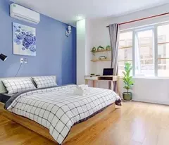 Tòa căn hộ +Nhà Hàng lô góc Hà Bổng -Sơn Trà -Gần biển Mỹ Khê -Đà Nẵng -Giá Chỉ 18,9 tỷ.