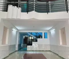 Bán nhà HXH tránh Lê Thúc Hoạch, Phú Thọ Hoà, Tân Phú, 88m2, 2 tầng, giá rẻ