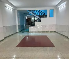 Bán nhà HXH tránh Lê Thúc Hoạch, Phú Thọ Hoà, Tân Phú, 88m2, 2 tầng, giá rẻ