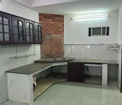 Bán nhà HXH tránh Lê Thúc Hoạch, Phú Thọ Hoà, Tân Phú, 88m2, 2 tầng, giá rẻ
