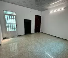 Bán nhà HXH tránh Lê Thúc Hoạch, Phú Thọ Hoà, Tân Phú, 88m2, 2 tầng, giá rẻ