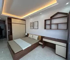 BÁN NHÀ NGỌC LÂM - LONG BIÊN - 41M² - NGÕ Ô TÔ TRÁNH - VỊ TRÍ TRUNG TÂM, GIÁ HƠN 7 TỶ
