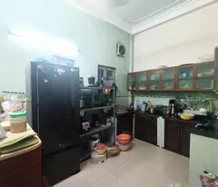 BÁN NHÀ CŨ KHƯƠNG ĐÌNH 63M2X3 TẦNG 10.5 TỶ
NGÕ RỘNG Ô TÔ TRÁNH  -  MUA ĐẤT TẶNG NHÀ