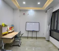 +1 BÁN NHÀ PHAN ĐĂNG LƯU 43M2 - 2 TẦNG -2 PN - HXH SÁT - NHỈNH 5T