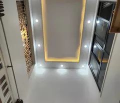 +1 BÁN NHÀ PHAN ĐĂNG LƯU 43M2 - 2 TẦNG -2 PN - HXH SÁT - NHỈNH 5T