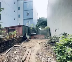 HÀNG XÓM VIN - SỔ HOA HẬU - NGÕ THẲNG SẠCH ĐẸP - GẦN PHỐ 50m - AN SINH TIỆN ÍCH ĐỈNH - 62m2 - GIÁ