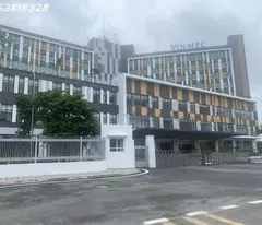 HÀNG XÓM VIN - SỔ HOA HẬU - NGÕ THẲNG SẠCH ĐẸP - GẦN PHỐ 50m - AN SINH TIỆN ÍCH ĐỈNH - 62m2 - GIÁ