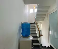+1 BÁN NHÀ HXH HUỲNH VĂN BÁNH - 50M2 - 5 TẦNG 4 PN - CHỈ 5.X - VUÔNG