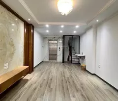 Chủ cần tiền bán gấp nhà phố Khương Hạ, thang máy - 40m2, 6T, 9,95 tỷ - thanh xuân.