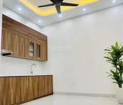 Chủ cần tiền bán gấp nhà phố Khương Hạ, thang máy - 40m2, 6T, 9,95 tỷ - thanh xuân.