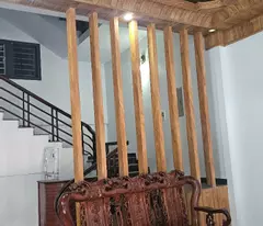 Bán nhà Liên Bảo, Vĩnh Yên, 11 tỷ, 135 m2, 5,5m mặt tiền, 10 pòng ngủ, hàng hiếm giá tốt