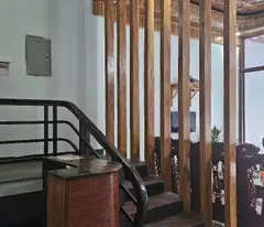 Bán nhà Liên Bảo, Vĩnh Yên, 11 tỷ, 135 m2, 5,5m mặt tiền, 10 pòng ngủ, hàng hiếm giá tốt