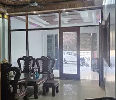 Bán nhà Liên Bảo, Vĩnh Yên, 11 tỷ, 135 m2, 5,5m mặt tiền, 10 pòng ngủ, hàng hiếm giá tốt