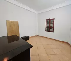 BÁN NHÀ CẦU GIẤY, DT46M2, 5 TẦNG, 6 PHÒNG NGỦ - 30M RA MẶT PHỐ ÔTÔ TRÁNH ĐỖ NGÀY ĐÊM - HỒ ĐIỀU HÒA
