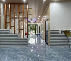 +1 BÁN NHÀ 1/ HXH , LÊ VĂN VIỆT - 90M2 - NGANG 6.5M - NỞ HẬU - 2 TẦNG -3PN - NHỈNH 5 TỶ