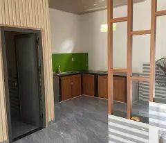 +1 BÁN NHÀ 1/ HXH , LÊ VĂN VIỆT - 90M2 - NGANG 6.5M - NỞ HẬU - 2 TẦNG -3PN - NHỈNH 5 TỶ