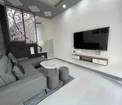 +1 Bán nhà Bình Trưng Tây  - 57m2 - ngang 4.05m -3 tầng - 3pn - sân thượng - sổ hồng - hoàn công -