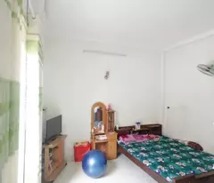+1 Bán nhà Bình Trưng Tây  - 57m2 - ngang 4.05m -3 tầng - 3pn - sân thượng - sổ hồng - hoàn công -