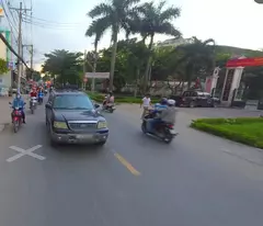 +1 Bán nhà Bình Trưng Tây  - 57m2 - ngang 4.05m -3 tầng - 3pn - sân thượng - sổ hồng - hoàn công -