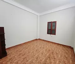 BÁN NHÀ HOÀNG QUỐC VIỆT, DT45M2, 5 TẦNG, 6 PHÒNG NGỦ - GẦN MẶT PHỐ ÔTÔ TRÁNH ĐỖ NGÀY ĐÊM - GẦN HỒ