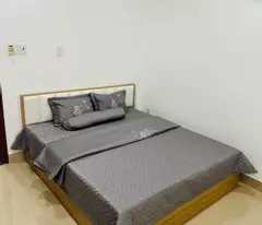 +1 Bán nhà phan đình phùng.p1- PN - 85m2 - 2 tầng-3.2 x25- sổ vuông - hxh 5m -chỉ 7.x tỷ