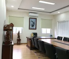 HƠN 200M2 2 TẦNG MẶT TIỀN KHỦNG NÚI THÀNH, VỊ TRÍ ĐẮC ĐỊA HIẾM CÓ, GIÁ TỐT ĐẦU TƯ TỐT.