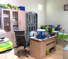 HƠN 200M2 2 TẦNG MẶT TIỀN KHỦNG NÚI THÀNH, VỊ TRÍ ĐẮC ĐỊA HIẾM CÓ, GIÁ TỐT ĐẦU TƯ TỐT.