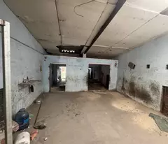 Bán nhà nát chính chủ đường Bình Trị Đông - Bình tân, Hẻm 6m thông sát mt, 5mx24m - Chỉ hơn 6 tỷ
