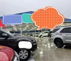 CHO THUÊ LÀM SHOWROOM Ô TÔ - TRẦN HỮU DỰC TỪ LIÊM HÀ NỘI