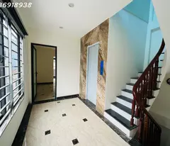 9.2 tỷ-Duy nhất 1 căn nhà mới 7 tầng-thang máy-Đào Tấn,Ba Đình